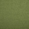 Linen Fern Green Jacket