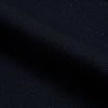 Dugdale Dark Navy Blue Twist Serge Double Breasted Jacket