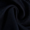 Dugdale Dark Navy Blue Twist Serge Double Breasted Jacket