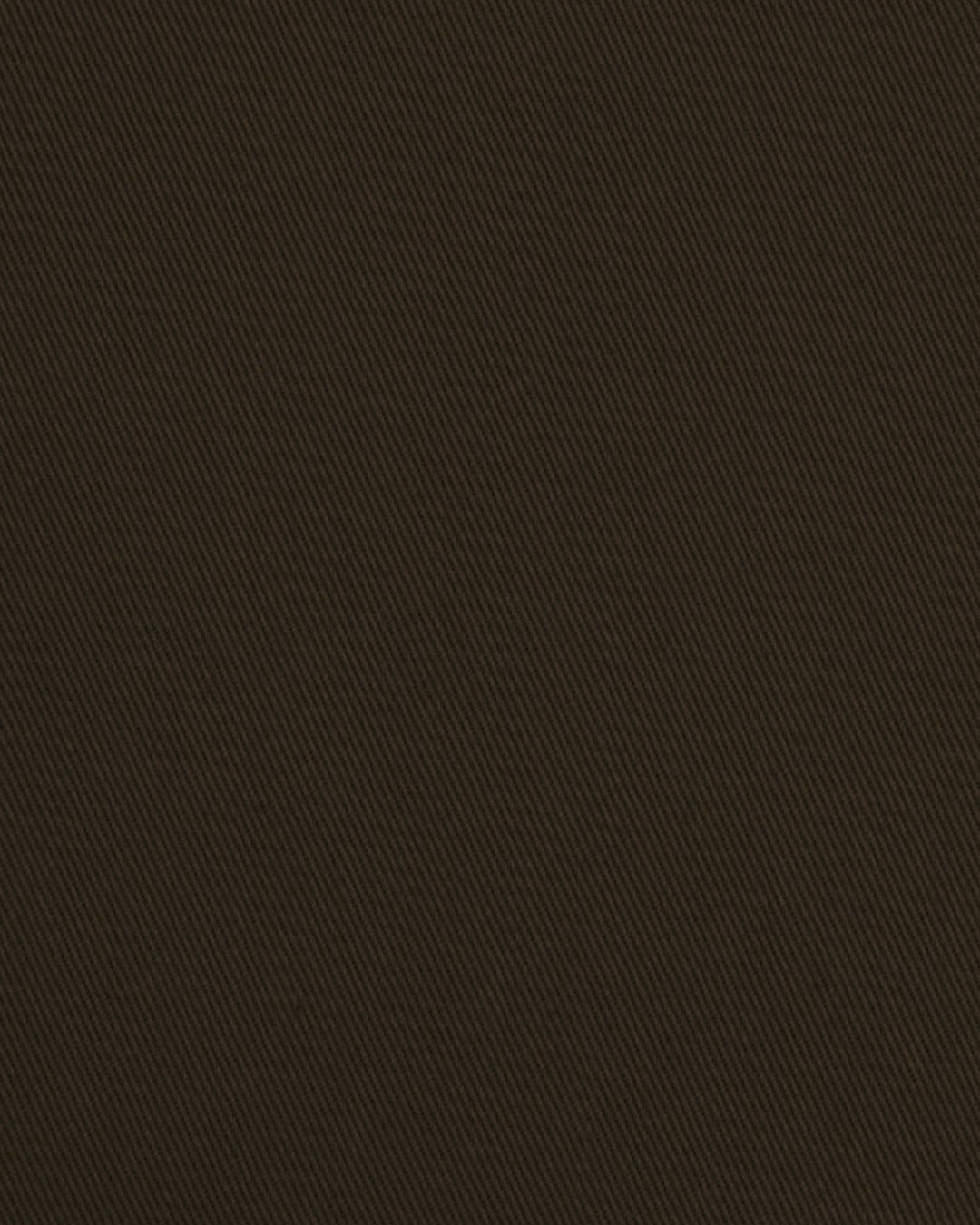 Drab Khaki Soft Twill - 8
