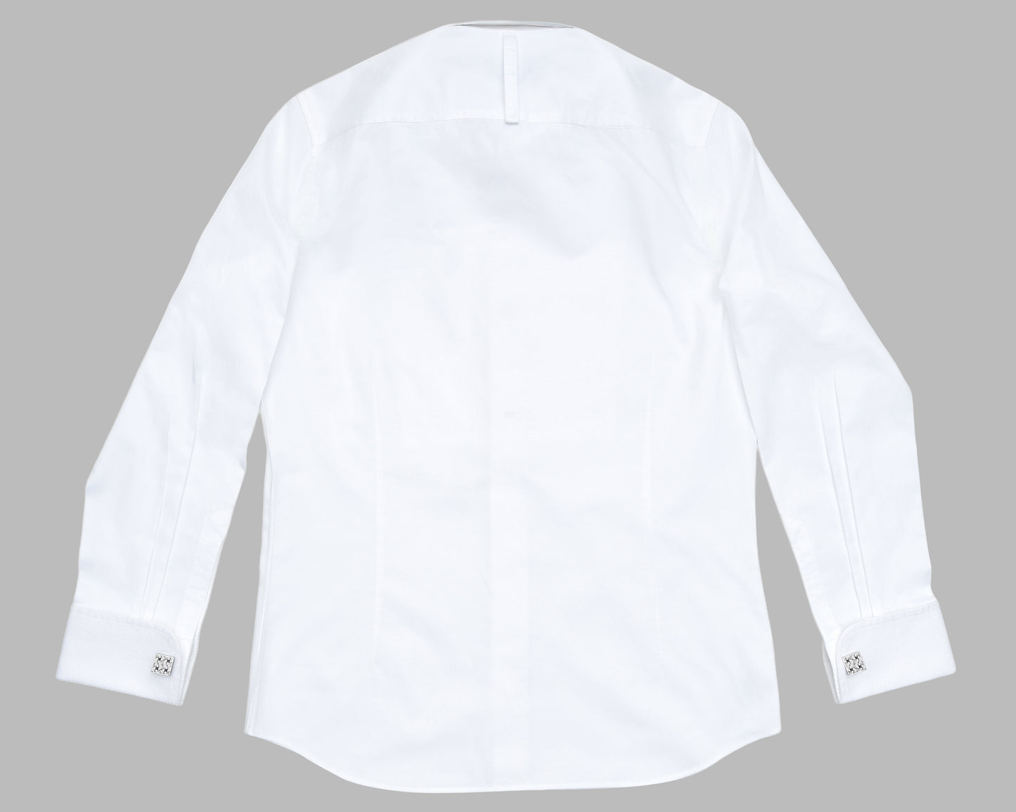 Luxire Tuxedo Shirt