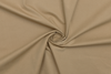 Luxire Fit-Test Dress Pant