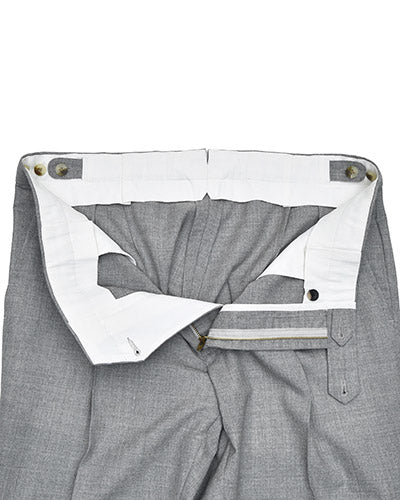 Hidden Internal Product: Waistband Standard Styles - 10