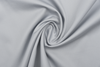 Luxire Fit-Test Dress Pant