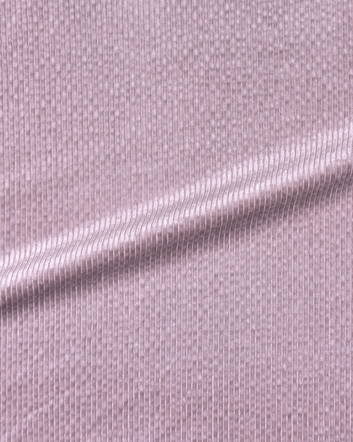Modrone Corduroy Seersucker Lavender -8 Wale - 8