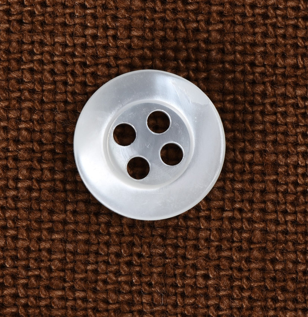 Hidden Internal Product: BUTTONS Standard Styles - 22