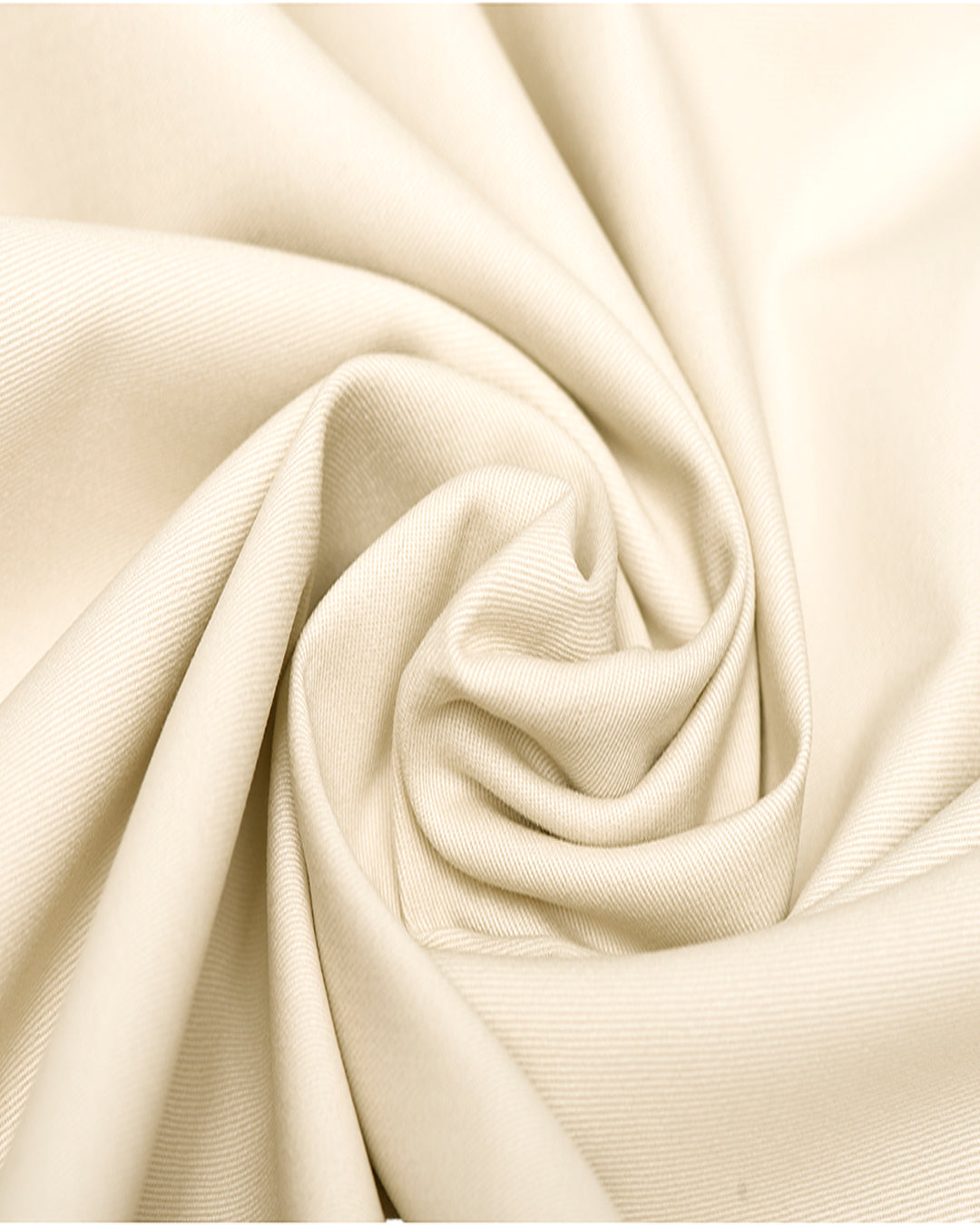 Genoa Chino Pant Ivory Cream - 7