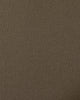 Close up view of custom Genoa Chino pants for men by Luxire in khaki brown