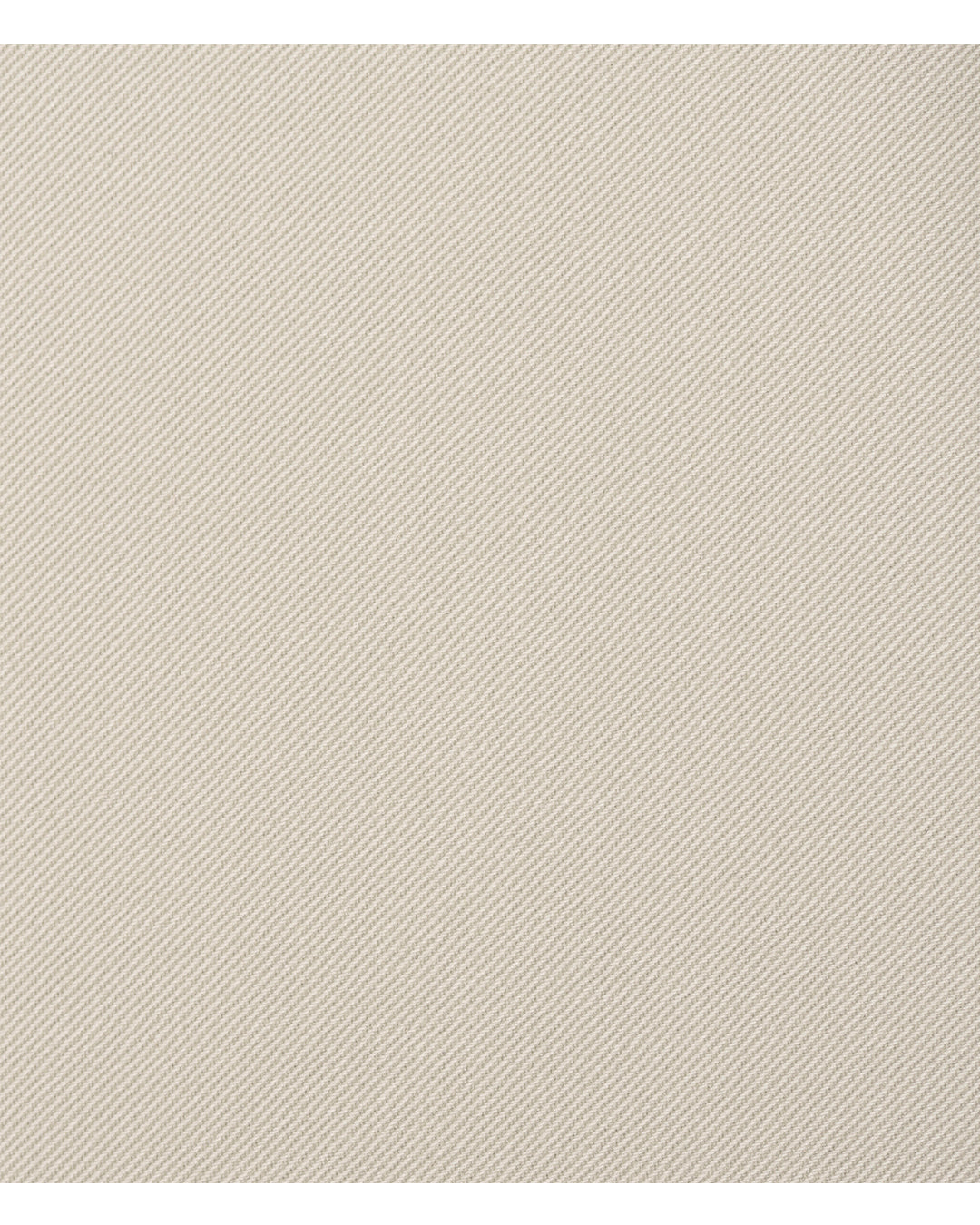 Genoa Chino Pant Light Beige - 6