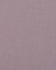 Close up view of custom Genoa Chino pants for men by Luxire in purple fade