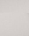 Genoa Chino Pant Stone Grey