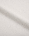 Cream Wool Chino