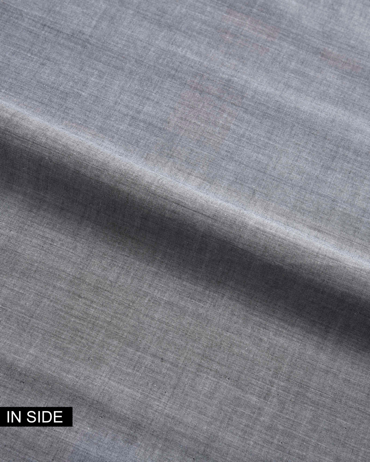 Double Layered Madras Checks - 5
