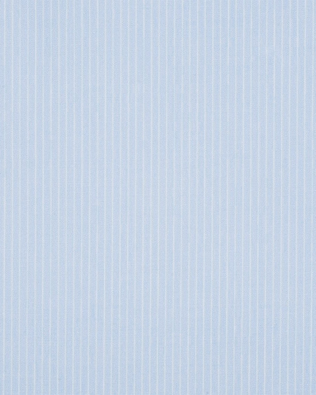 Pale Blue Stripes Ice - 4