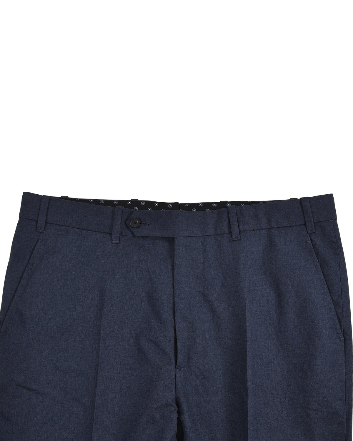 Sondrio: Indigo Chino - 2