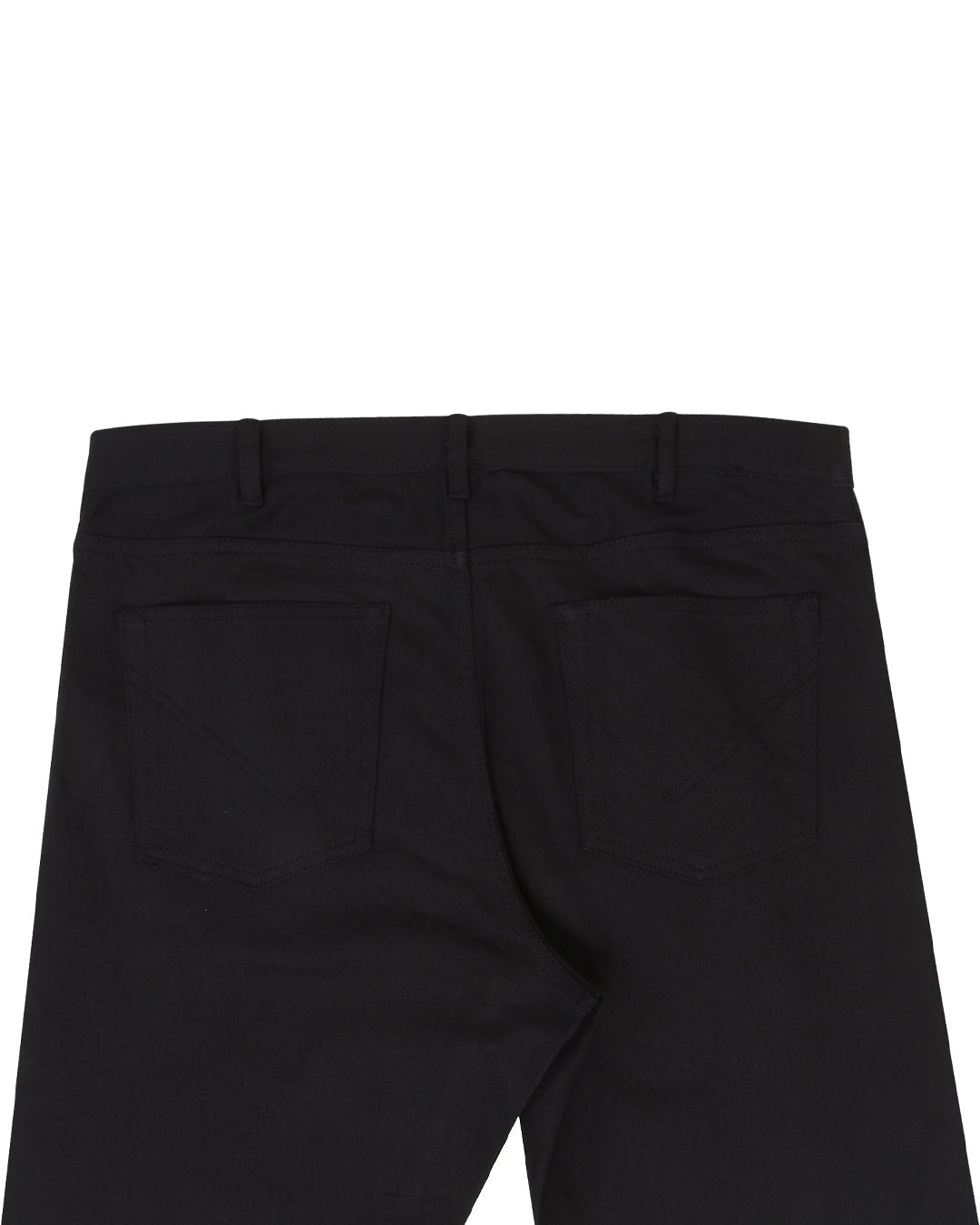 Black Jeans - 4