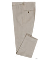 100% Linen Suiting Ecru