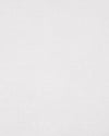 Milky White Oxford Shirt