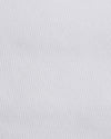 Warzone White Oxford Shirt