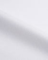 Warzone White Oxford Shirt
