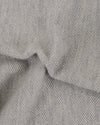 Polo Grey