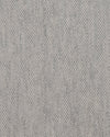 Polo Grey