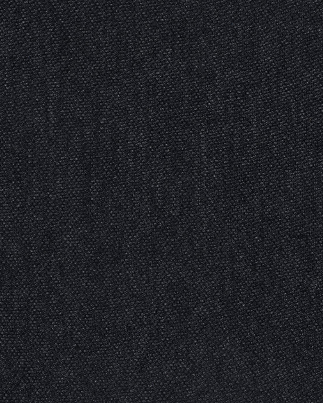 Polo Heather Mid-night Grey - 4