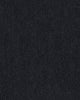 Close up fabric of the custom oxford polo shirt for men by Luxire in midnight grey