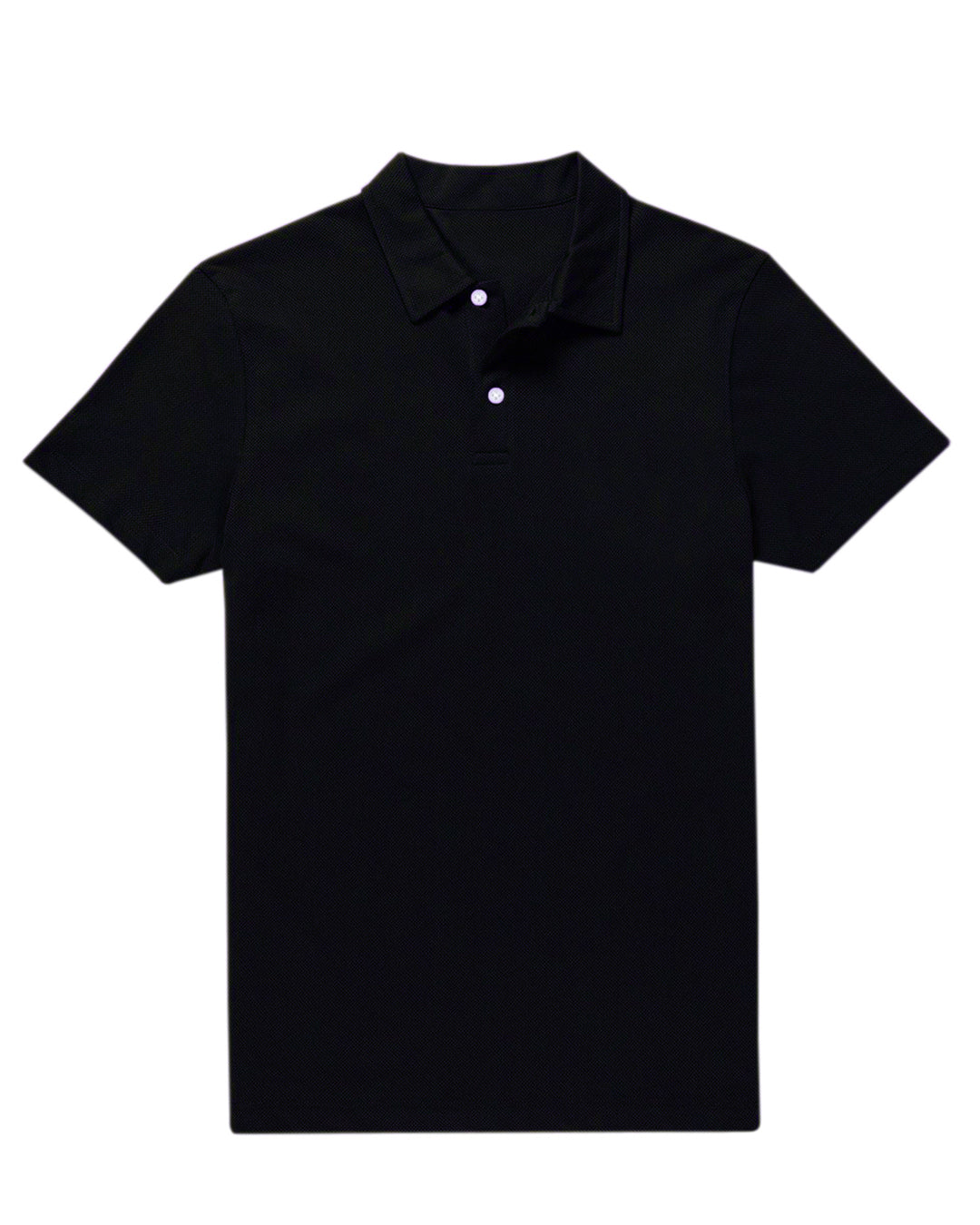 Polo Midnight Navy - 1