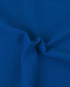 Blue Polo T-Shirt