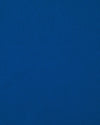 Blue Polo T-Shirt