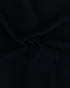 Polo Soft Black