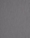 Polo Soft Grey