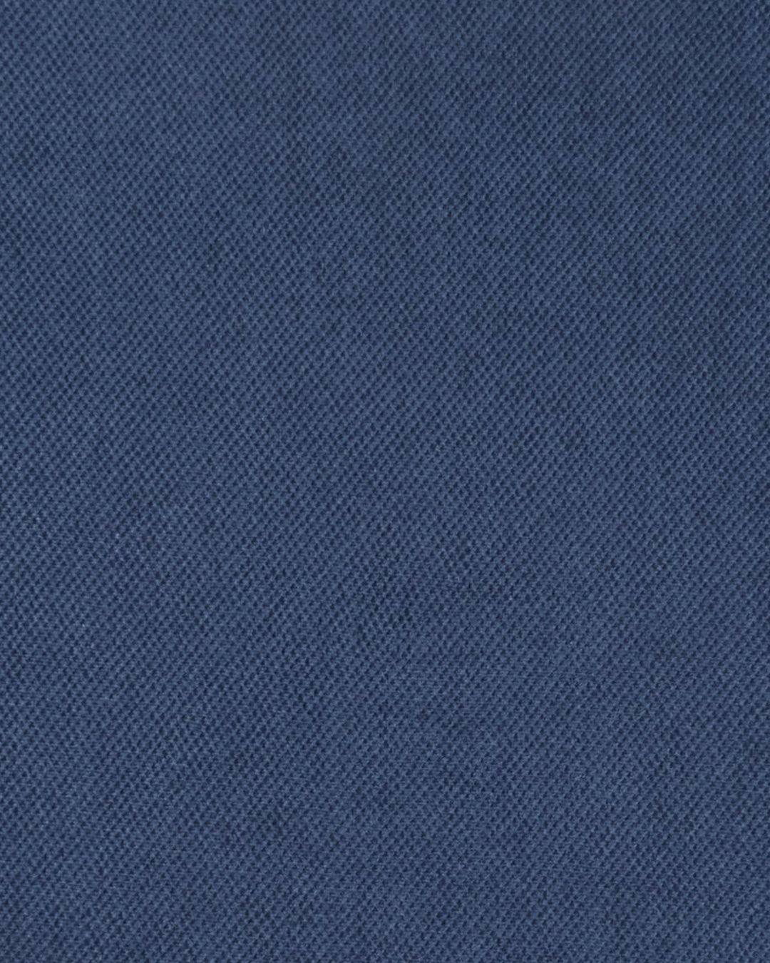 Polo Washed Indigo - 2