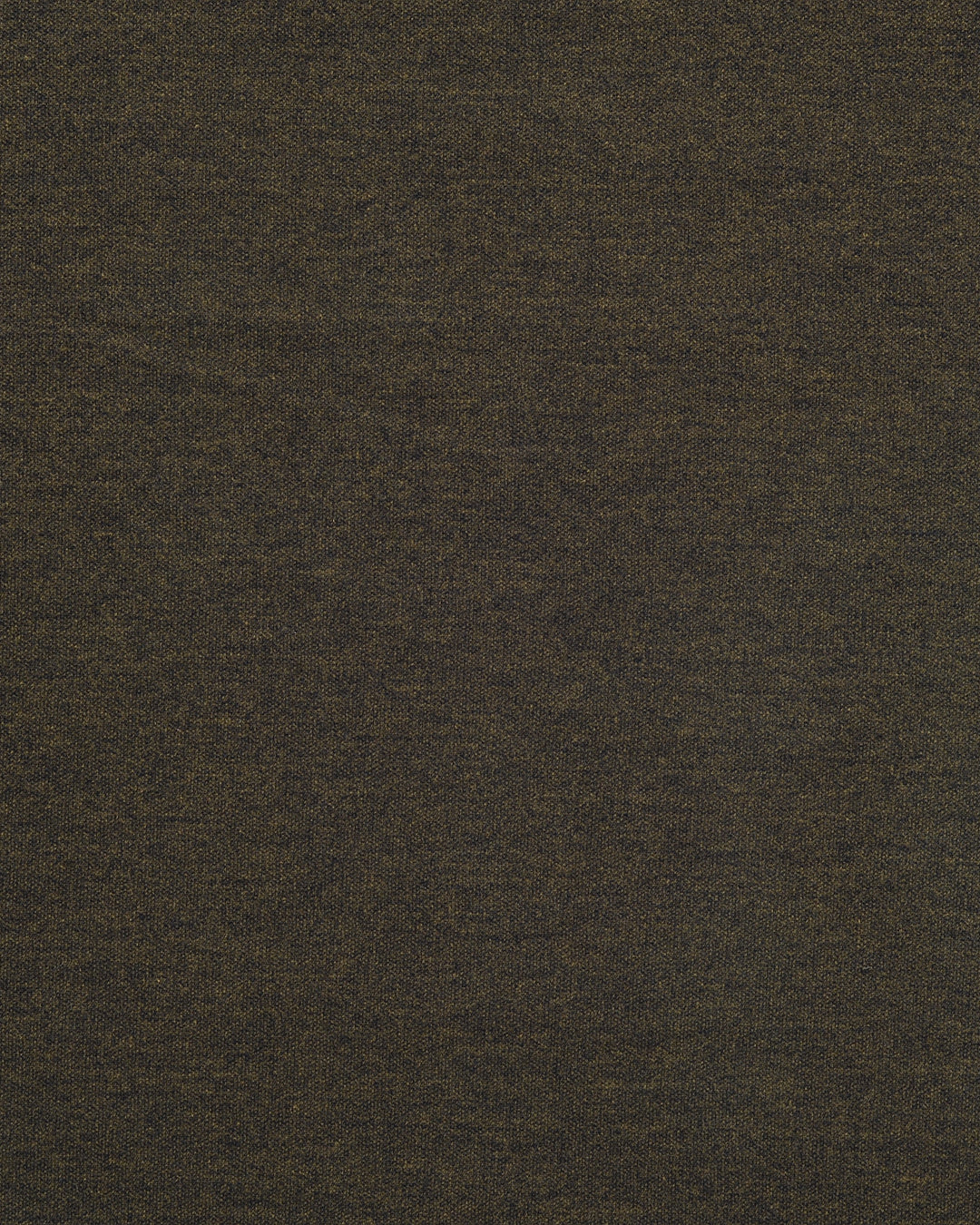 Dark Olive Green T-Shirt - 2