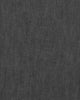 Close up view of stretchable jeans for men by Luxire in dark grey