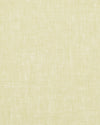 Light Olive Green Slub Linen Shirt