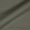 EZS Merino Wool Pale Olive  Long Sleeve Polo