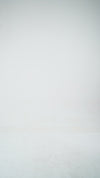 Choco Brown Plain Dress Pant
