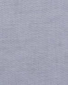 Blue Oxford Shirt