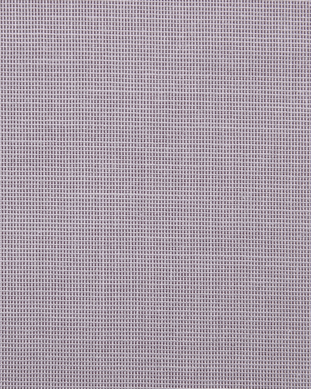 Cotton Poly: Light Purple End On End - 4