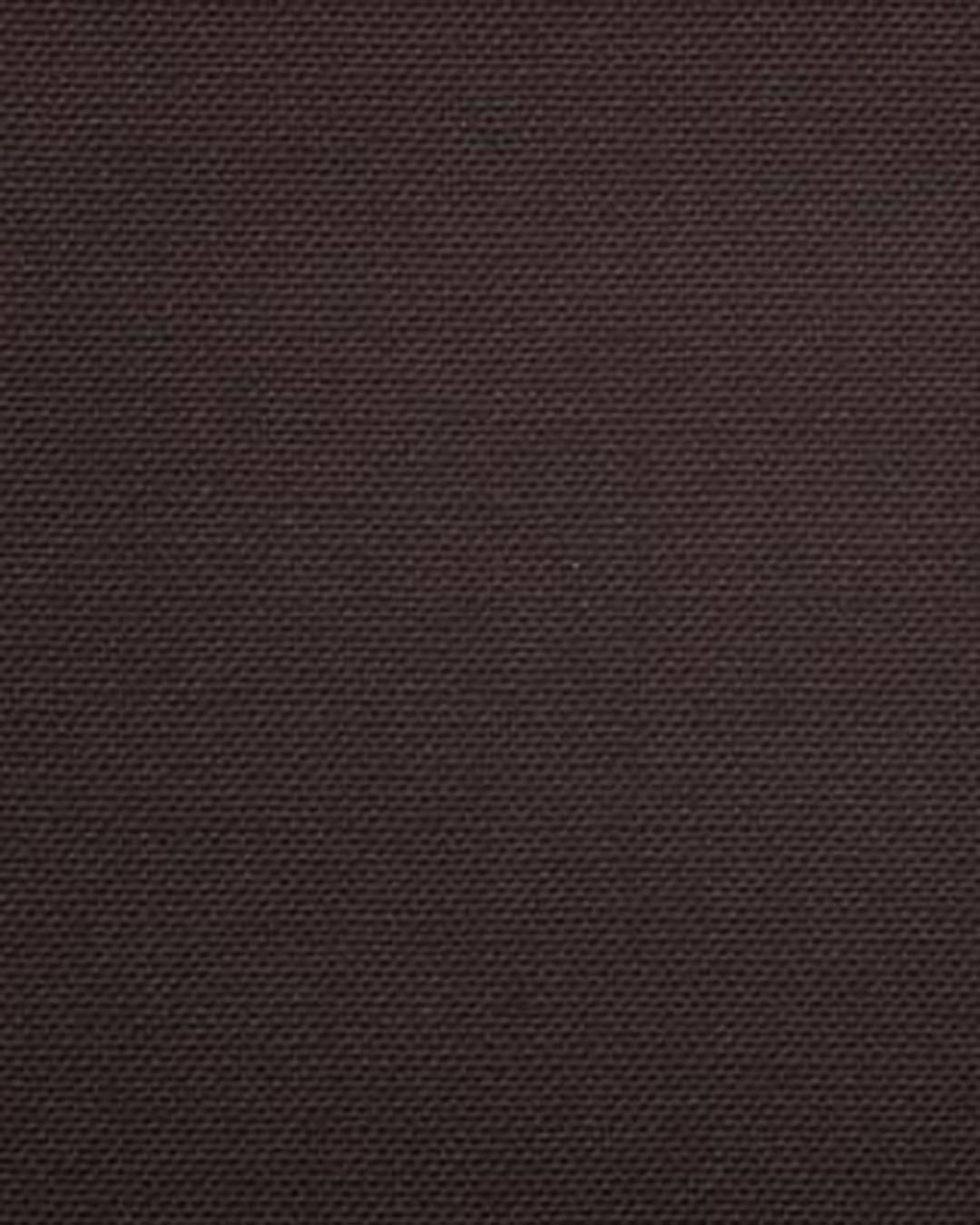 Dugdale Fine Worsted - Dark Brown - 3