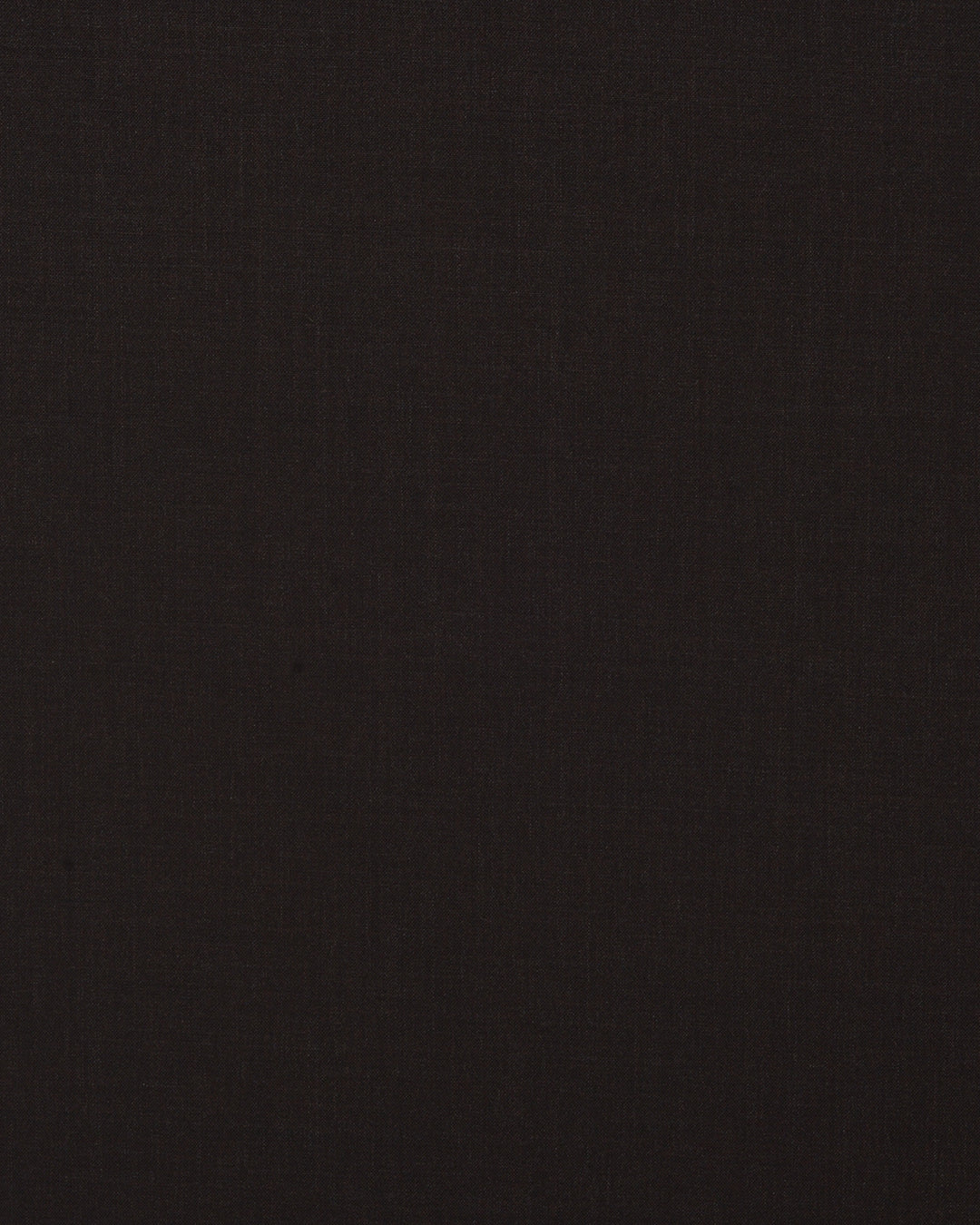 VBC: Brown 100 % Wool - 3