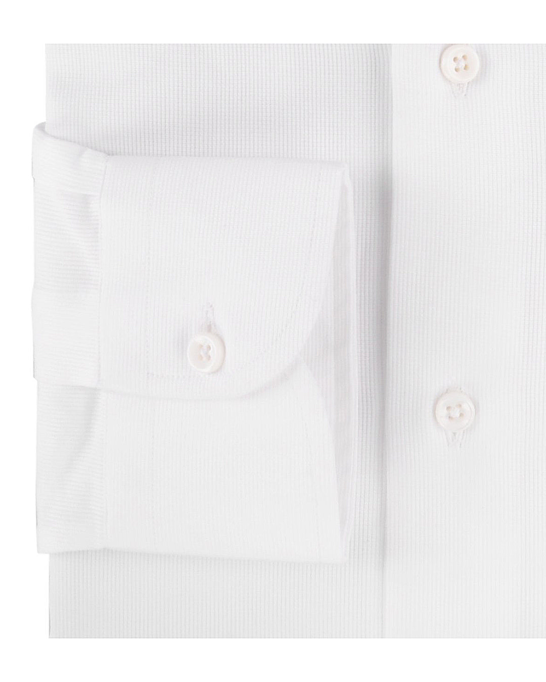 Luxire Presto: Monti White Self Textured - 3