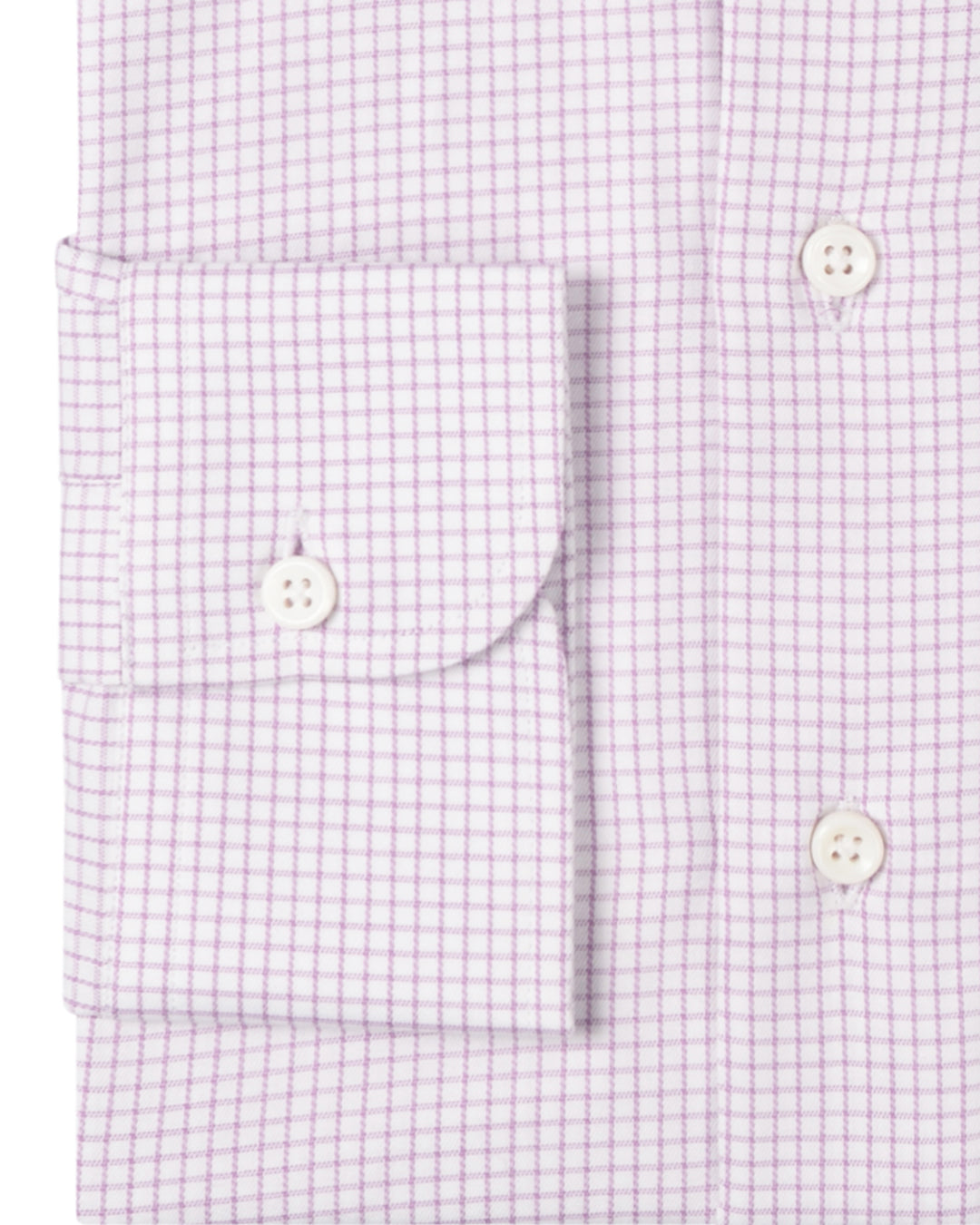 White Orchid Graph - 3