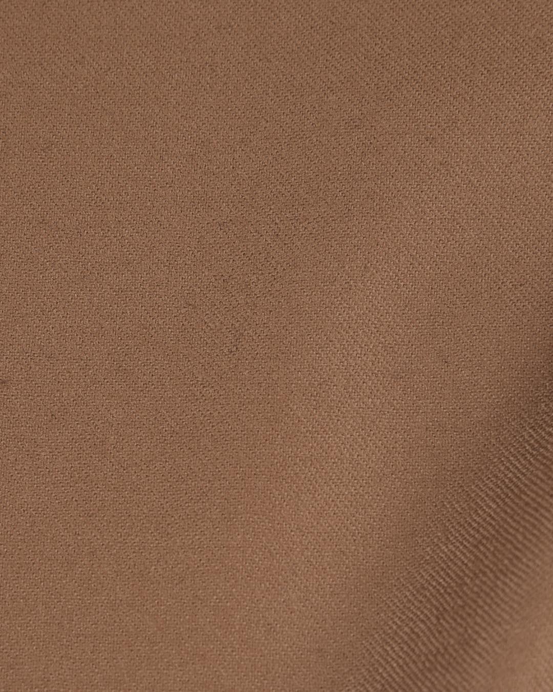 VBC: Khaki Light Flannel - 5