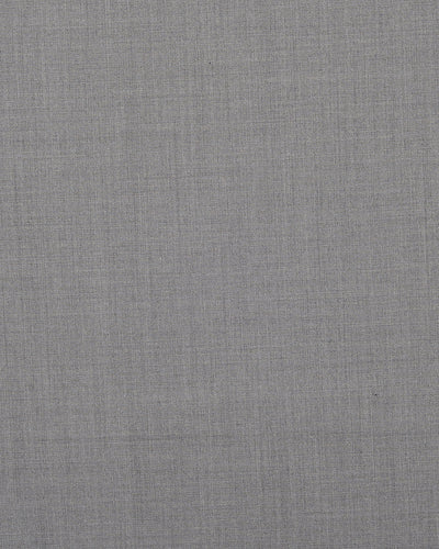 VBC Mid Grey Twill