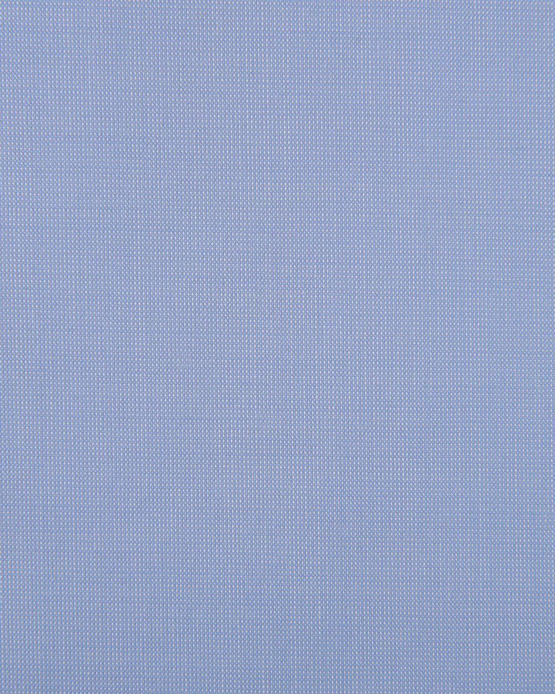 Alumo Cristallo: Blue - 5