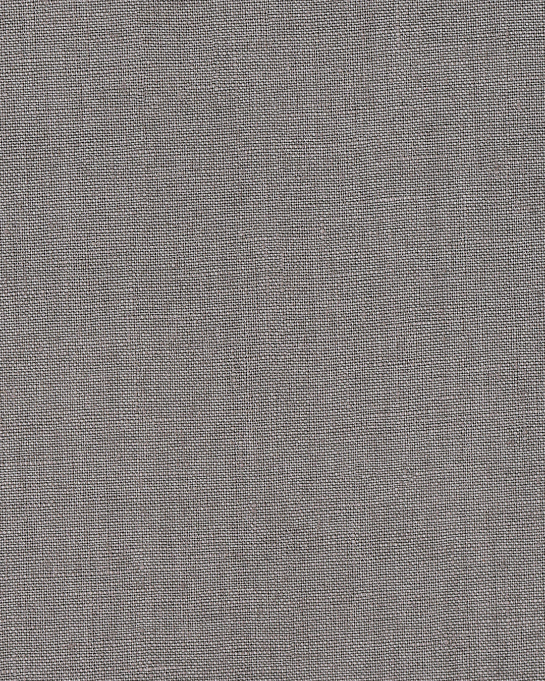 Dugdale Mid Grey Linen - 3