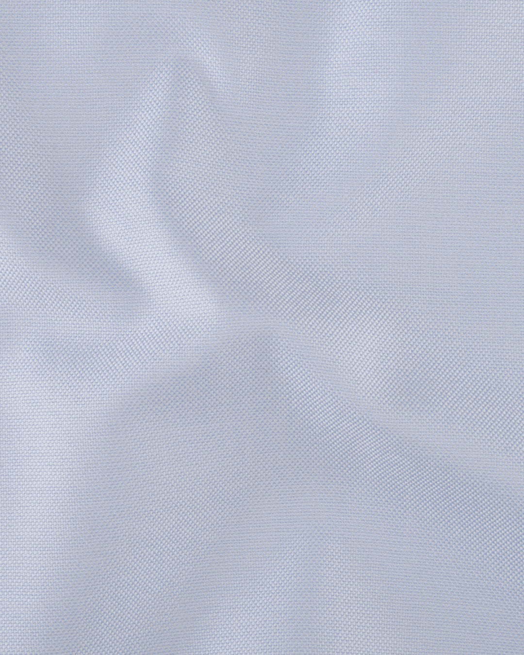 Alumo Oxford: Soft Azure - 5